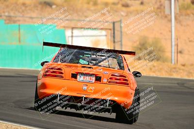 media/Oct-26-2024-Cobra Club (Sat) [[ed594ebad6]]/Blue Group/Session 2 (Turn 4)/